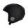 Cască schi POC Skull Dura Comp MIPS - Uranium Black Matt