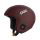 Cască schi POC Skull Dura X MIPS - Garnet Red Matt