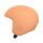 Cască schi POC Skull Dura X MIPS - Apricot Sunstone Matt