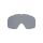Lentilă de schimb ochelari schi copii POC POCito Opsin Spare Lens - Clarity POCito/Spektris Silver