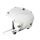Cască schi POC Artic SL MIPS - Hydrogen White