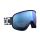 Ochelari schi POC Vitrea - Apatite Navy/Partly Sunny Blue