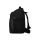 Rucsac schi POC Race Backpack 50L - Uranium Black