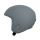 Cască schi POC Skull Dura X MIPS - Granite Grey Matt
