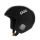 Cască schi POC Skull Dura Comp MIPS - Uranium Black