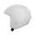 Cască schi POC Skull Dura X MIPS - Hydrogen White