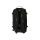Rucsac schi POC Dimension Avalanche Backpack - Uranium Black