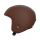 Cască schi POC Skull Dura X MIPS - Bronzite Brown Matt