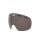 Lentilă de schimb ochelari schi POC Fovea Clarity Define Spare Lens - Clarity Define 20/No Mirror