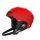 Cască schi POC Artic SL MIPS - Prismane Red
