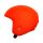 Cască schi POC Skull Dura X MIPS - Fluorescent Orange Matt