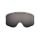 Lentilă de schimb ochelari schi POC Nexal Mid Clarity Define Spare Lens - Clarity Define/No Mirror