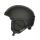 Cască schi POC Calyx Carbon - Carbon/Uranium Black
