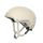 Cască schi POC Calyx - Selentine Off-White Matt