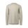 Bluză schi POC Poise Crew Neck - Light Sandstone Beige