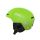 Cască schi copii POC Obex MIPS - Fluorescent Yellow/Green