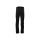Pantaloni schi POC Frisson Pant - Uranium Black