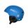 Cască schi copii POC Obex MIPS - Fluorescent Blue