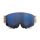 Ochelari schi POC Nexal Mid Hedvig Wessel Ed. - Piggtind Pink/Partly Sunny Azure