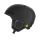 Cască schi POC Fornix MIPS POW JJ - Uranium Black