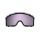 Lentilă de schimb ochelari schi POC Nexal Lens - Clarity Highly Intense/Cloudy Violet