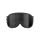 Ochelari schi POC Retina Mid - Uranium Black/Partly Sunny Grey