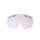 Lentilă de schimb ochelari schi POC Fovea Mid/Fovea Mid Race Lens - Clarity Highly Intense/Artificial Light
