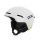Cască schi POC Obex WF MIPS - Hydrogene White
