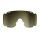 Ochelari schi POC Devour Glacial - Hydrogen White/Clarity Universal/Sunny Gold