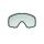 Lentilă de schimb ochelari schi POC Opsin Lens - Clear/No Mirror