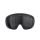 Ochelari schi POC Fovea Mid - Uranium Black/Partly Sunny Grey