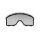 Lentilă de schimb ochelari schi POC Nexal Mid Lens - Clear/No Mirror