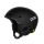 Cască schi POC Obex WF MIPS - Uranium Black Matt
