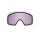 Lentilă de schimb ochelari schi POC Opsin Lens - Clarity Highly Intense/Cloudy Violet