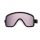 Lentilă de schimb ochelari schi POC Vitrea Lens - Clarity Highly Intense/Low Light Pink
