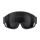 Ochelari schi POC Zonula - Uranium Black/Partly Sunny Grey