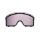 Lentilă de schimb ochelari schi POC Nexal Lens - Clarity Highly Intense/Low Light Pink