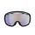 Ochelari schi POC Fovea Photochromic - Uranium Black/Photochromic/Light Pink-Sky Blue