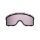 Lentilă de schimb ochelari schi POC Nexal Mid Lens - Clarity Highly Intense/Low Light Pink