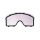 Lentilă de schimb ochelari schi POC Nexal Mid Lens - Clarity Highly Intense/Artificial Light