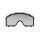 Lentilă de schimb ochelari schi POC Nexal Lens - Clear/No Mirror