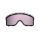 Lentilă de schimb ochelari schi POC Nexal Mid Lens - Clarity Intense/Cloudy Coral