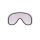 Lentilă de schimb ochelari schi POC Retina Mid/Retina Mid Race Lens - Clarity Highly Intense/Artificial Light