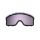 Lentilă de schimb ochelari schi POC Nexal Mid Lens - Clarity Highly Intense/Cloudy Violet