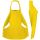 Finis Edge labe