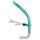 Finis Snorkel Glide adulti albastru
