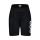 Pantaloni scurți schi copii POC Race Shorts - Uranium Black