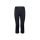 Colanți merino schi copii POC Layer Merino 3/4 Tights - Uranium Black