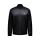 Geacă schi POC Lite Padded Jacket - Uranium Black