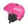 Cască schi copii POC Fornix MIPS - Fluorescent Pink